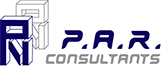 P.A.R. Consultants